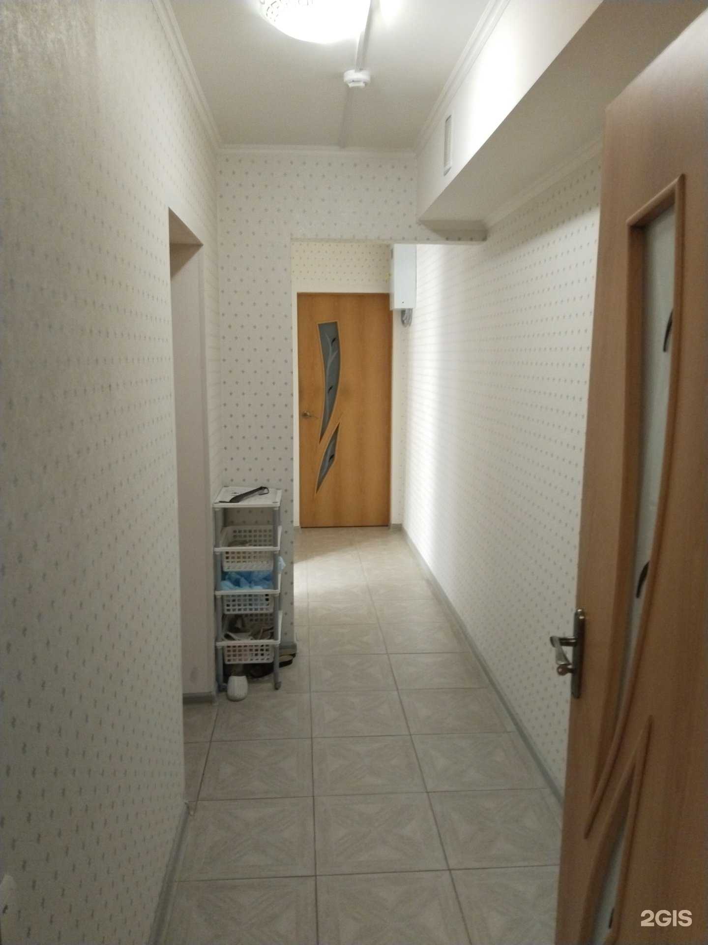 Отзывы на компанию Lash&hair в Липецке c фото