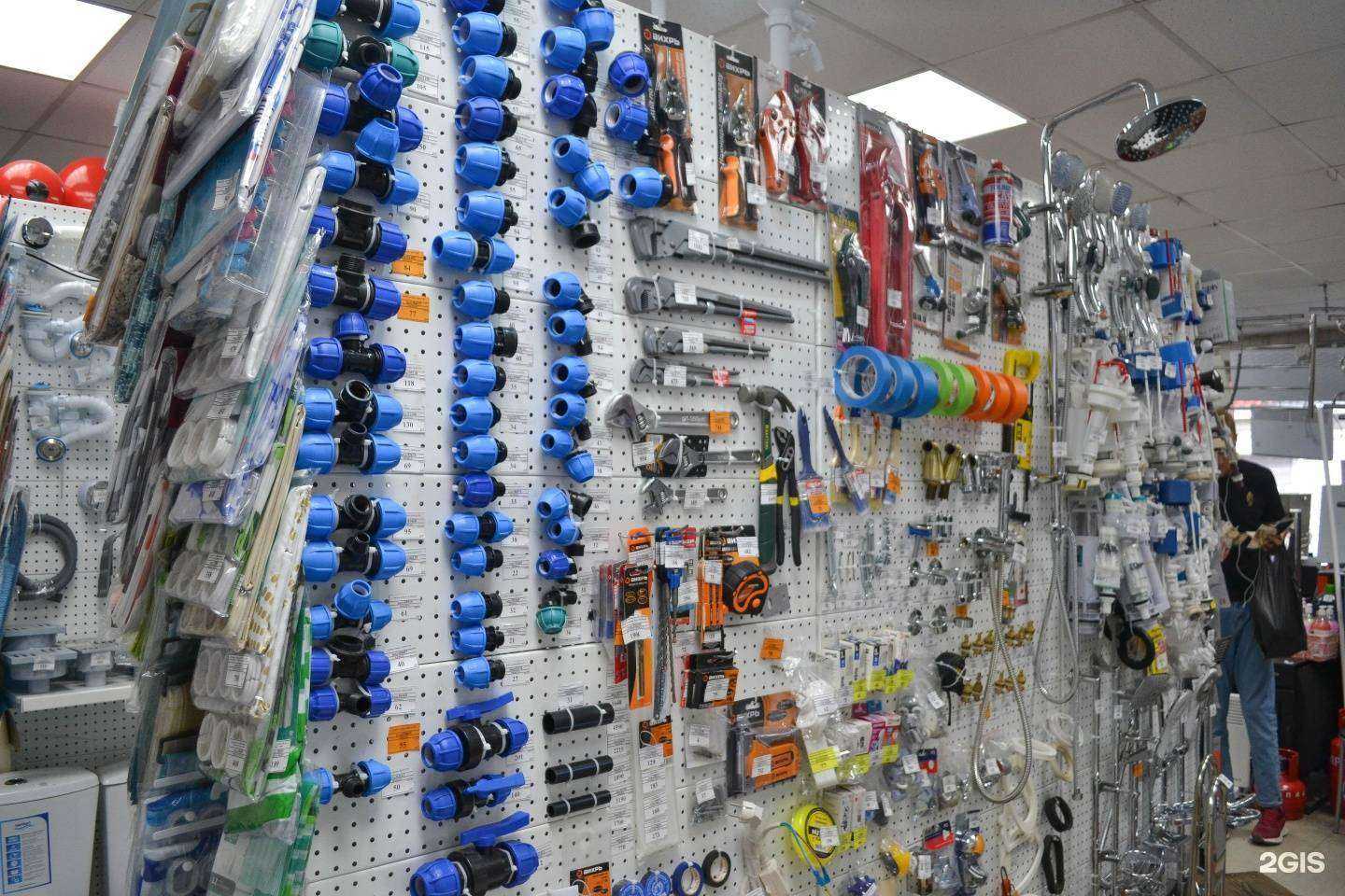 Отзывы на компанию Теплый дом в г. Абакан c фото