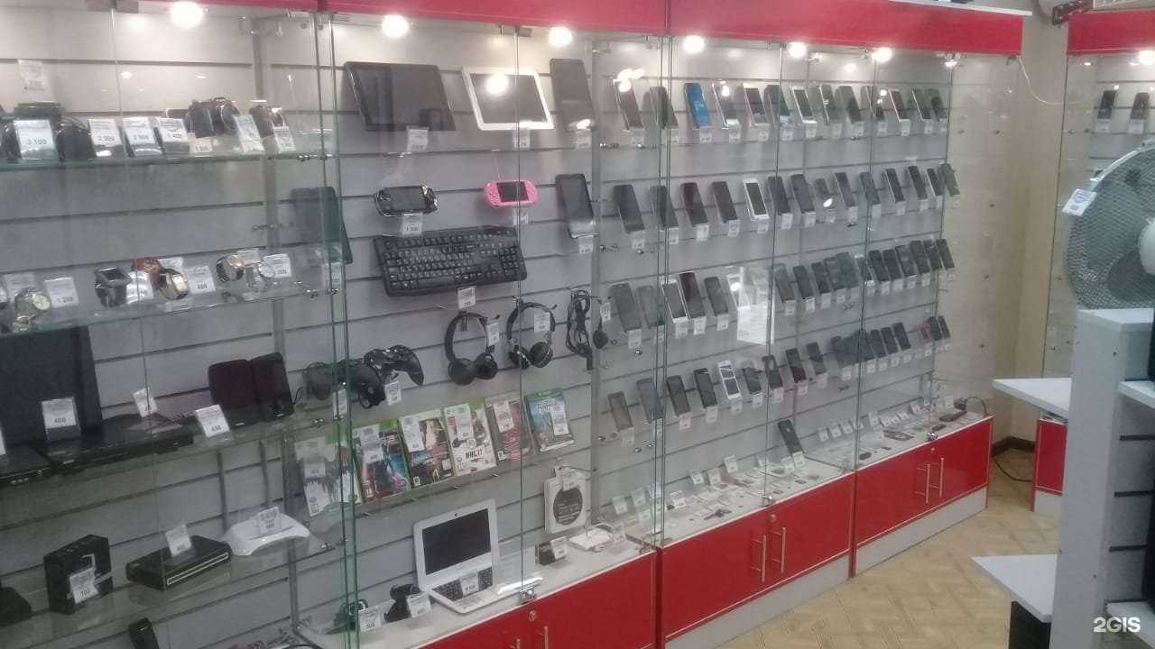 Отзывы на компанию Победа в г. Уфа c фото