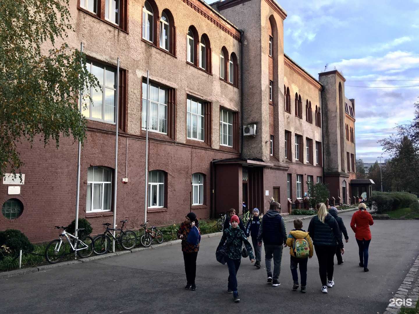 Отзывы на компанию Медалист в Калининграде c фото