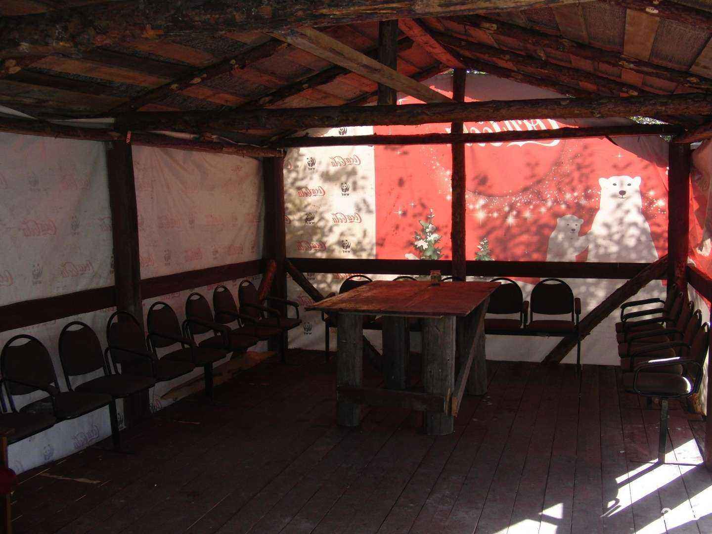 Отзывы на компанию Голицыно в Голицыне c фото