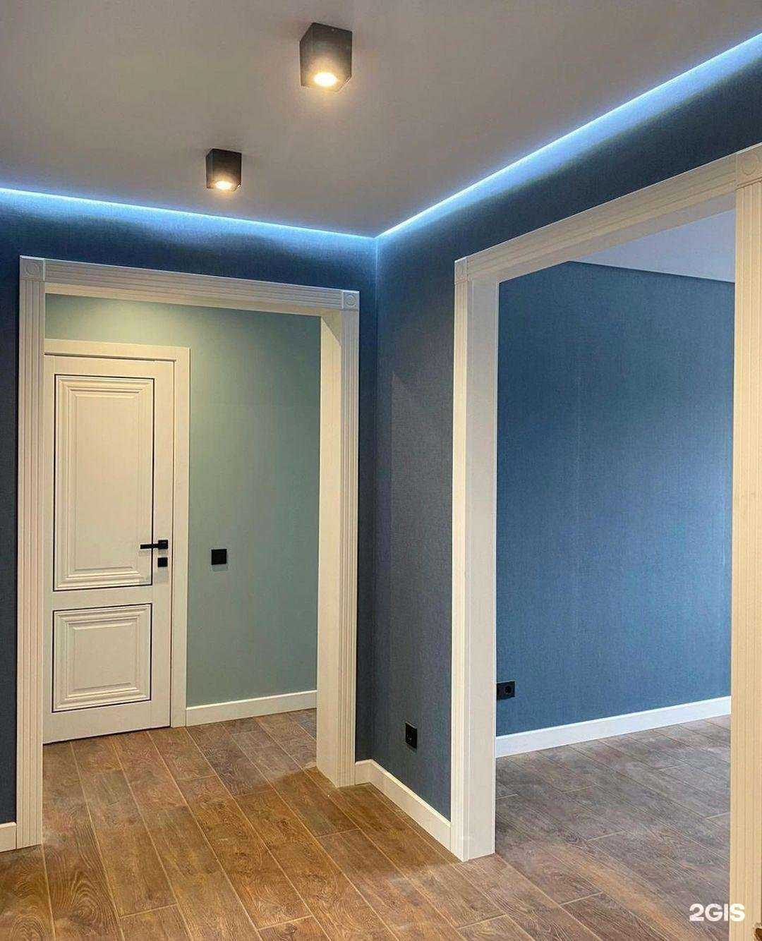 Отзывы на компанию Мега двери в Иркутске c фото