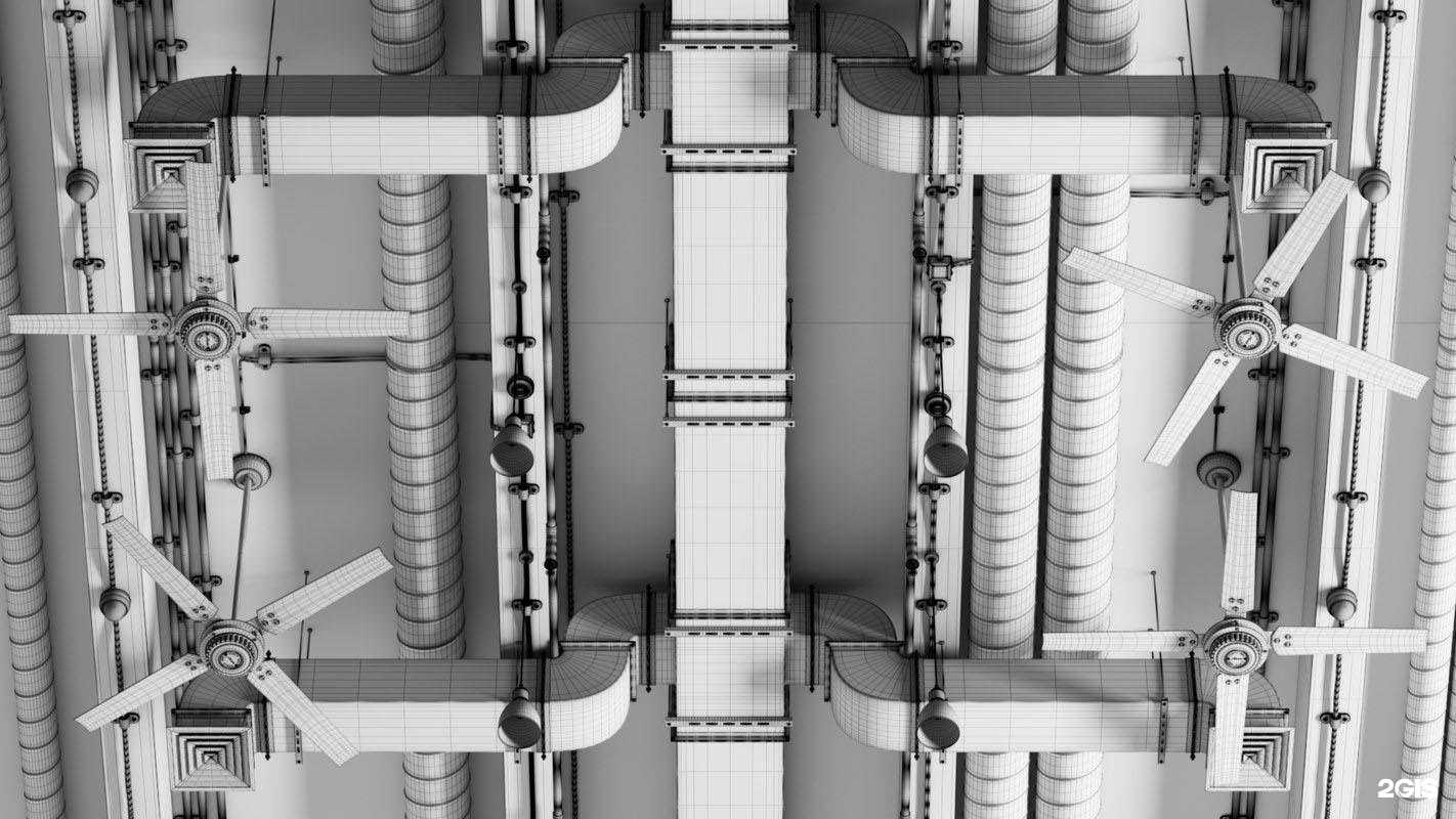 Отзывы на компанию Ввк в Владивостоке c фото