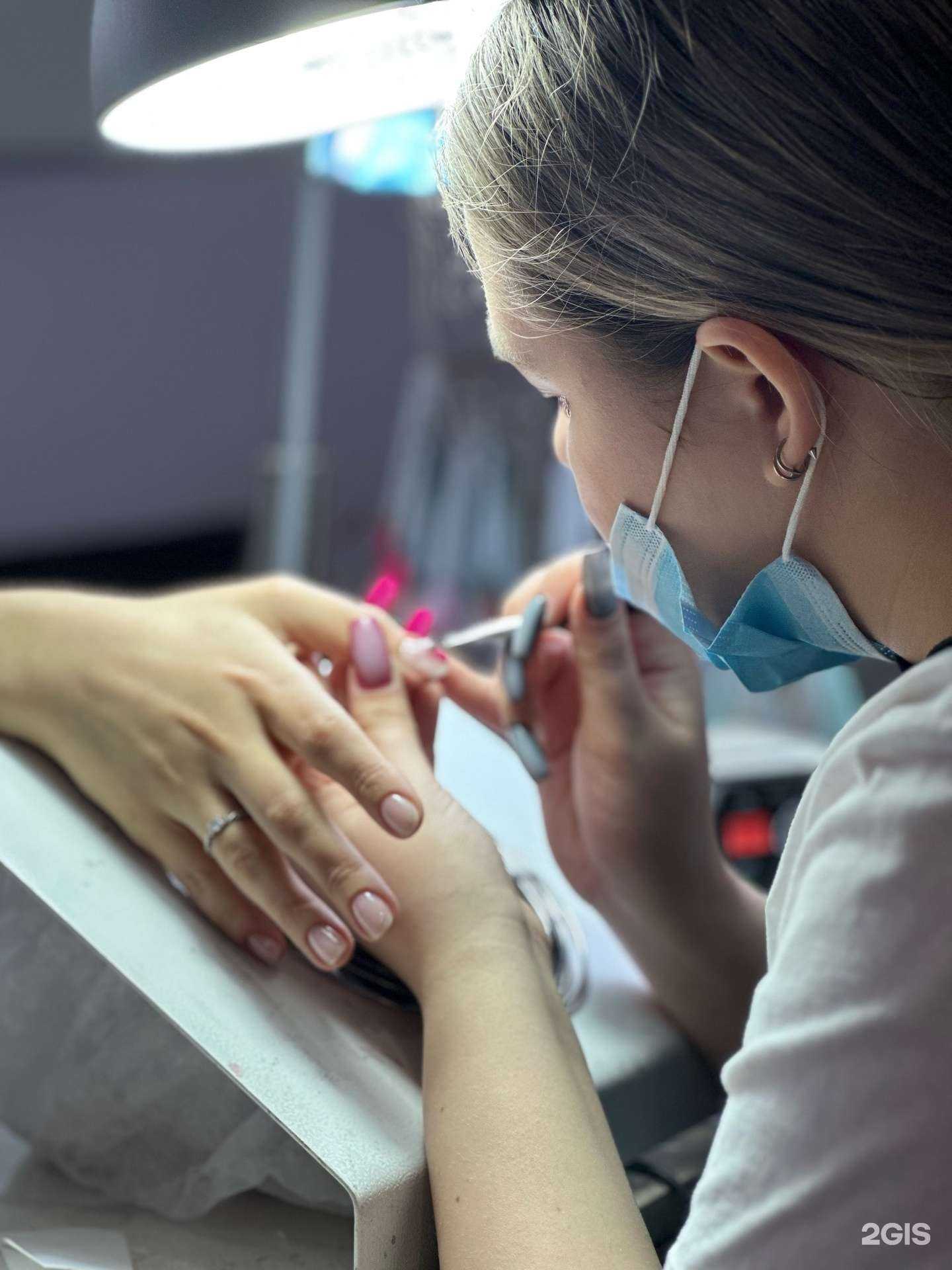 Отзывы на компанию Toosevvva.studio в Иркутске c фото