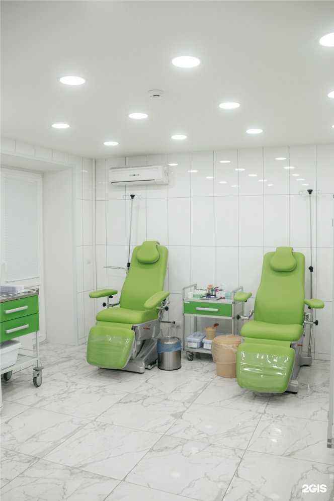 Отзывы на компанию Баланс в Ульяновске c фото