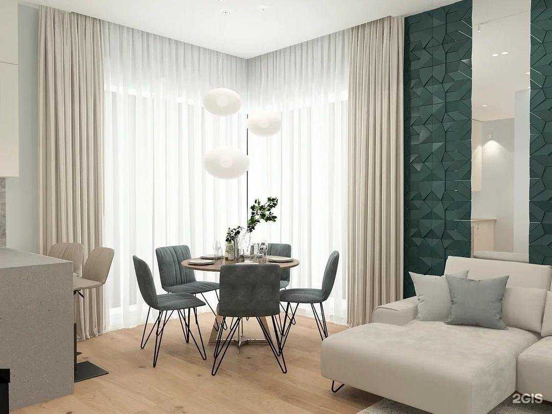 Отзывы на компанию mobel&zeit в г. Липецк c фото