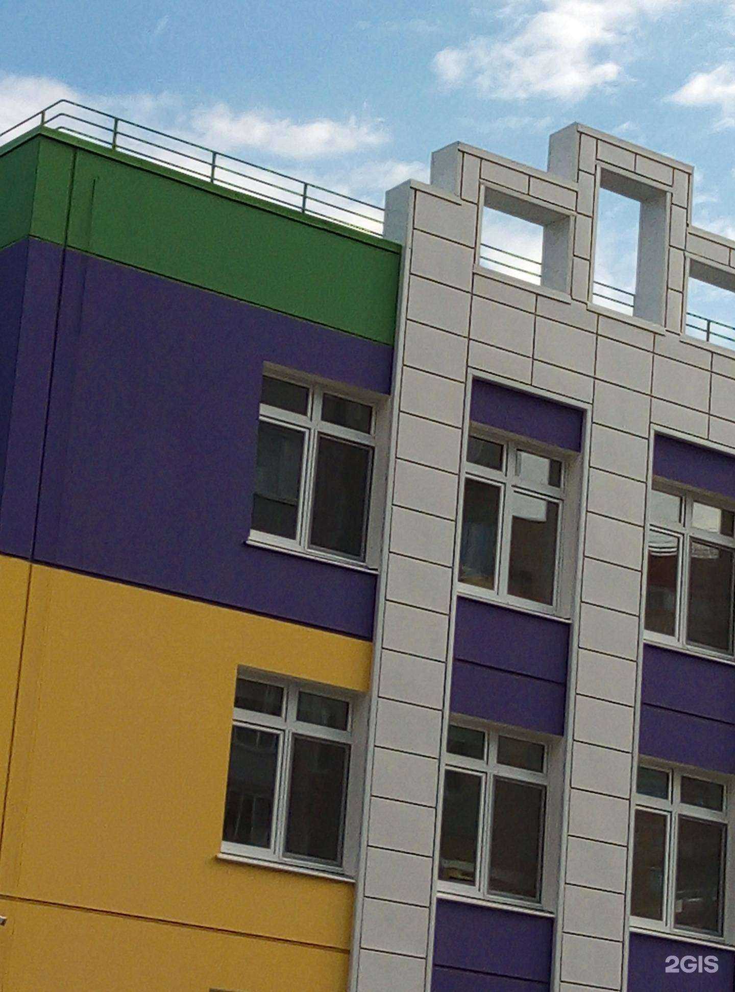 Отзывы на компанию Мамантёнок в Тюмени c фото