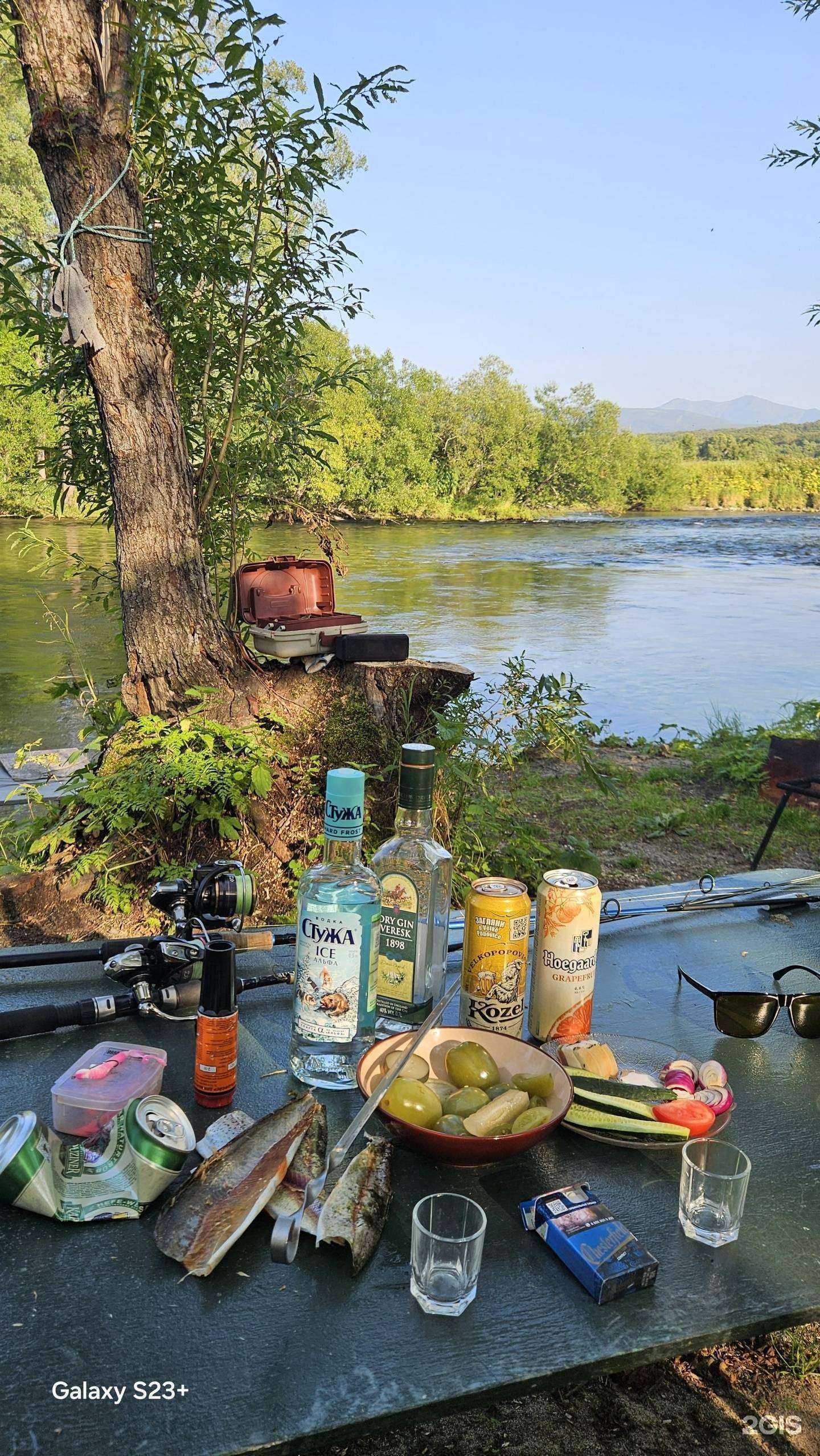 Отзывы на компанию Промысловик в г. Петропавловск-Камчатский c фото