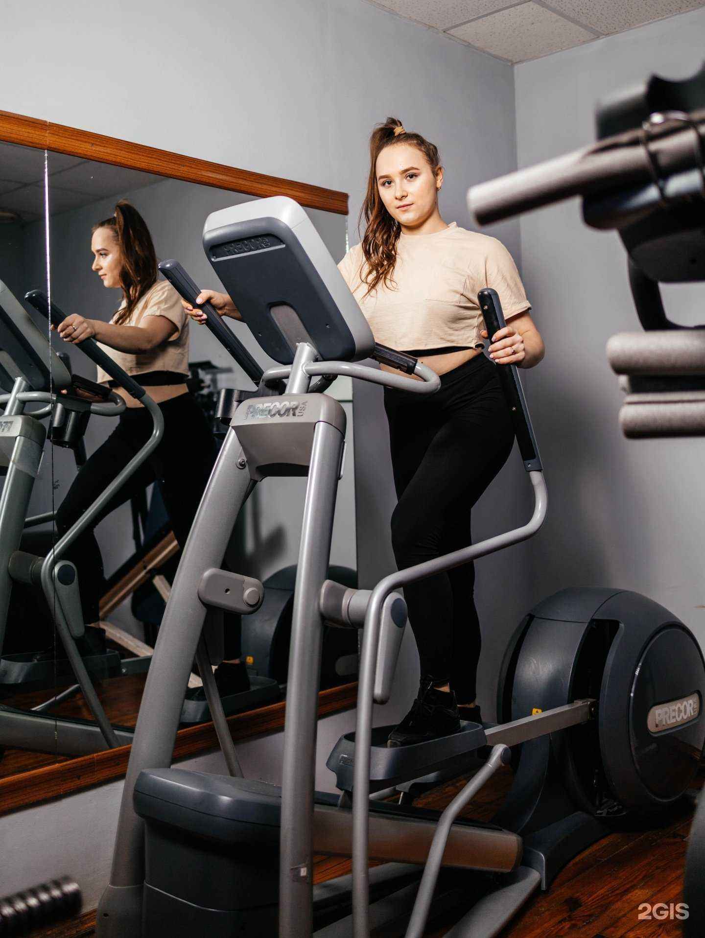 Отзывы на компанию Диана в Казани c фото