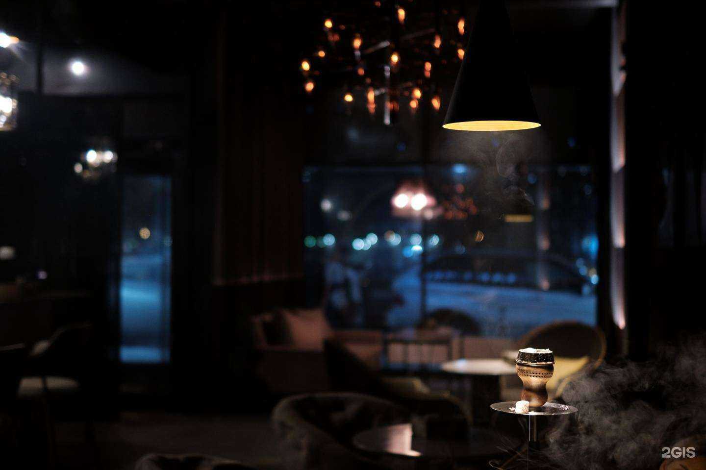 Отзывы на компанию Marlerino Lounge в Екатеринбурге c фото