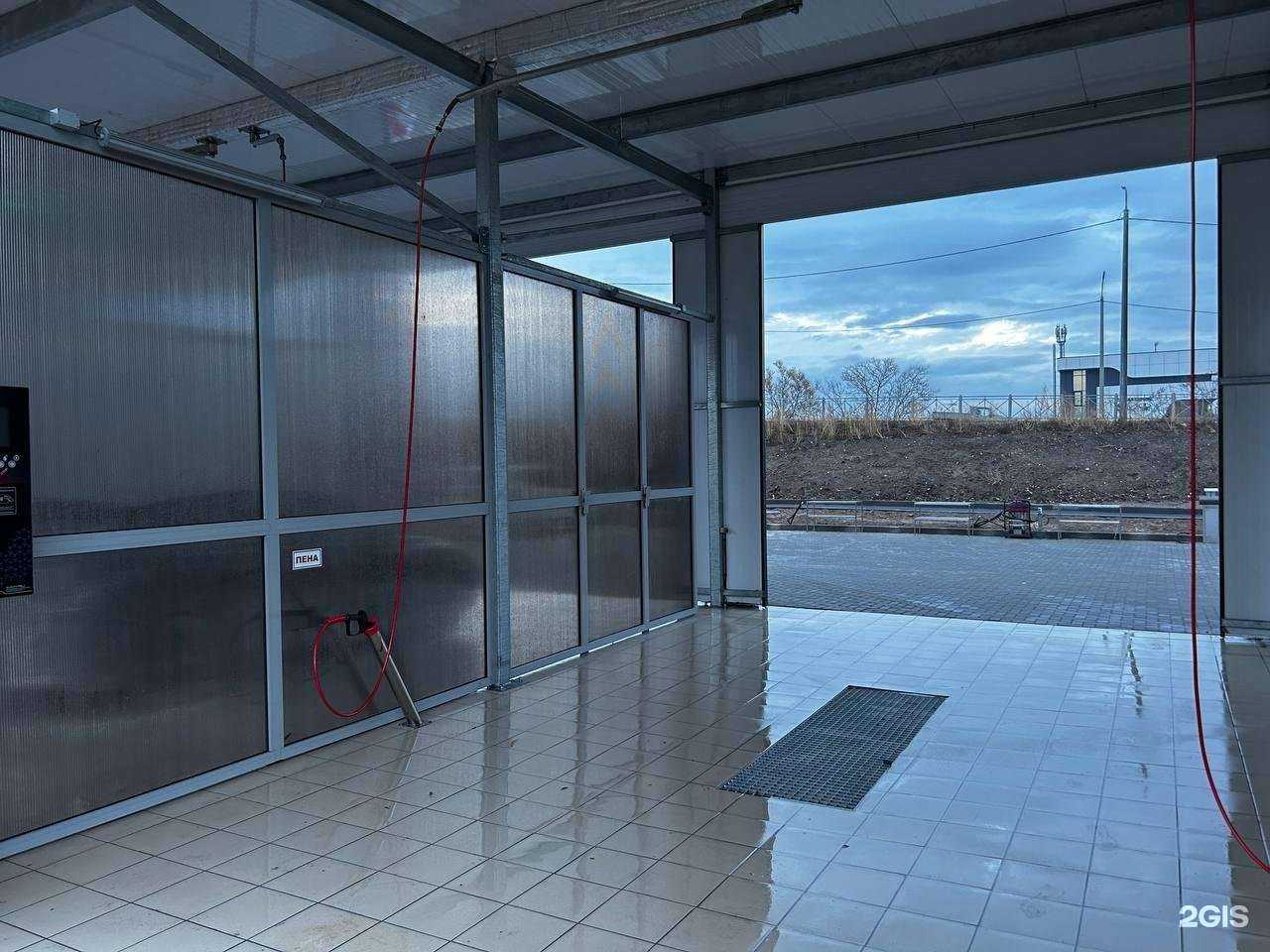 Отзывы на компанию Mix в г. Казань c фото