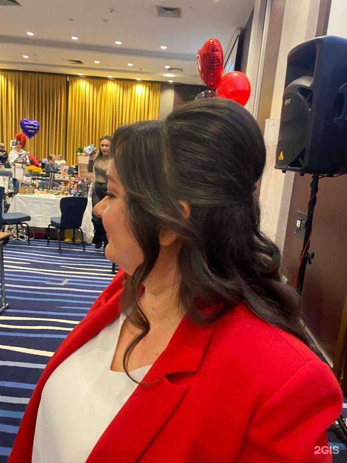 Отзывы на компанию Sofi в г. Челябинск c фото