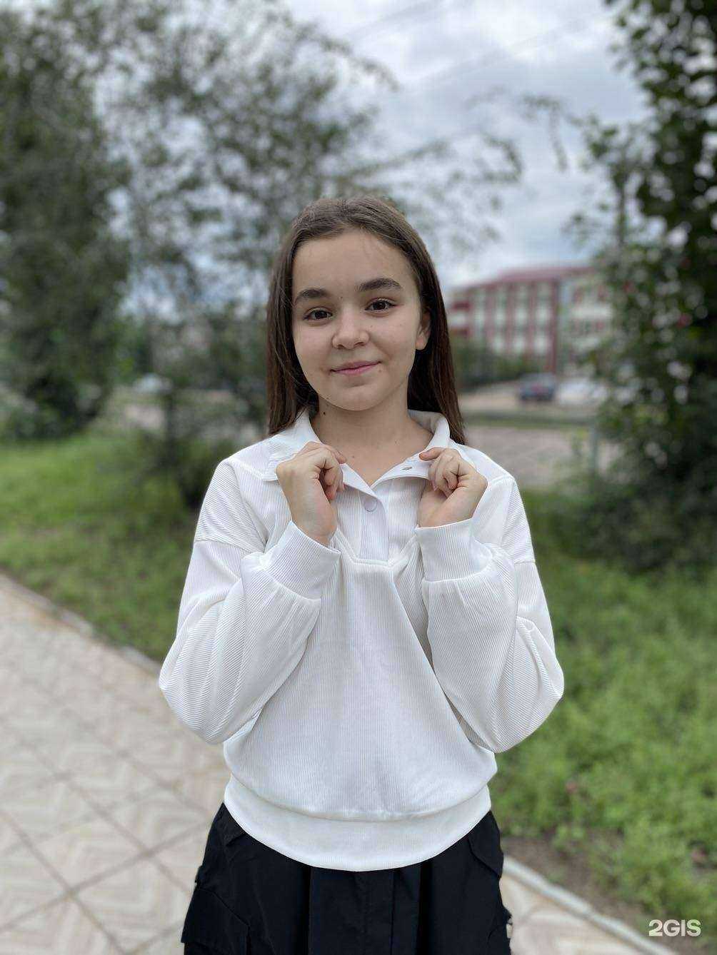 Отзывы на компанию Mini Bambini в Улан-Удэ c фото