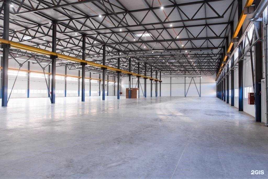 Отзывы на компанию Союз в Ижевске c фото - фотография 2 из 2