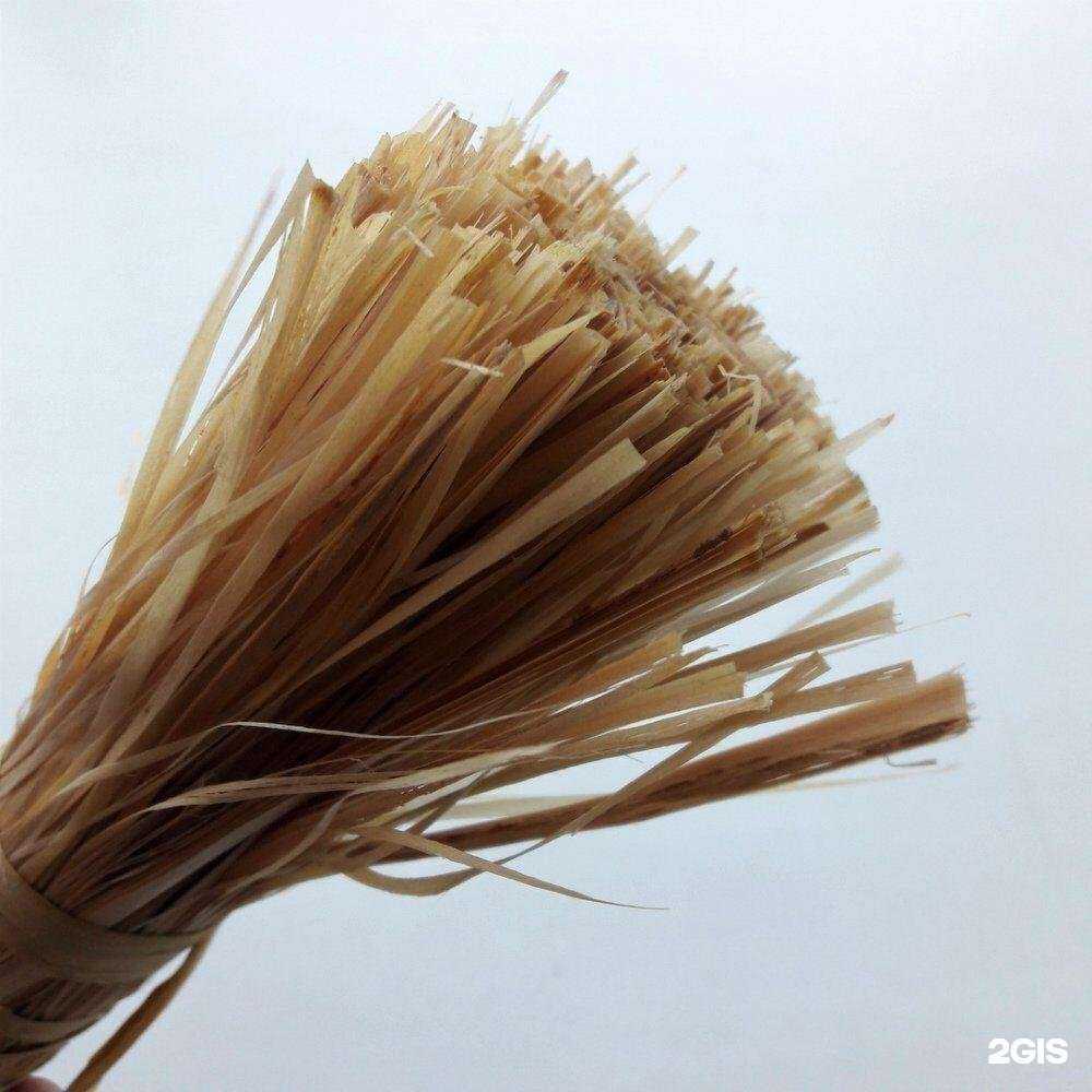 Отзывы на компанию Техноритм Плюс в г. Челябинск c фото