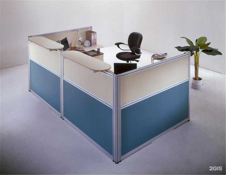 Отзывы на компанию Диалог плюс в Альметьевске c фото