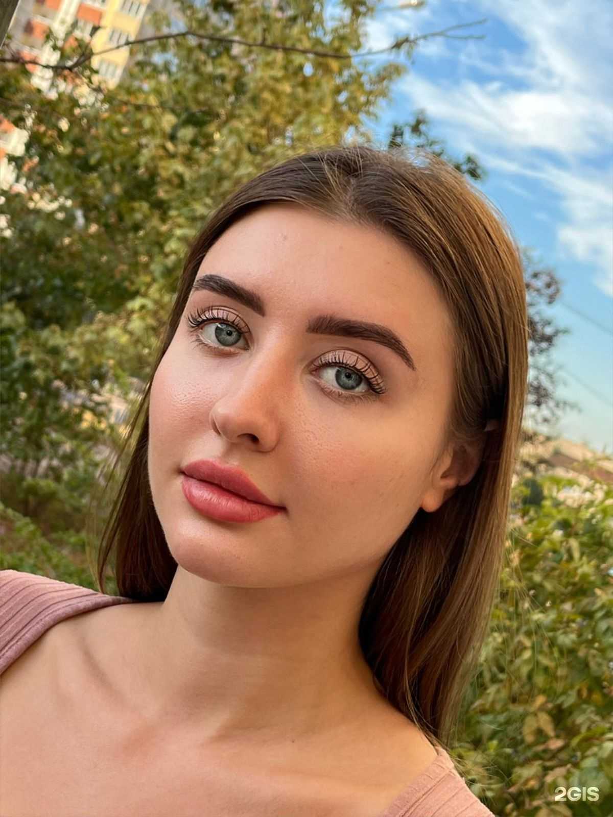 Отзывы на компанию Lash Room в Лобне c фото