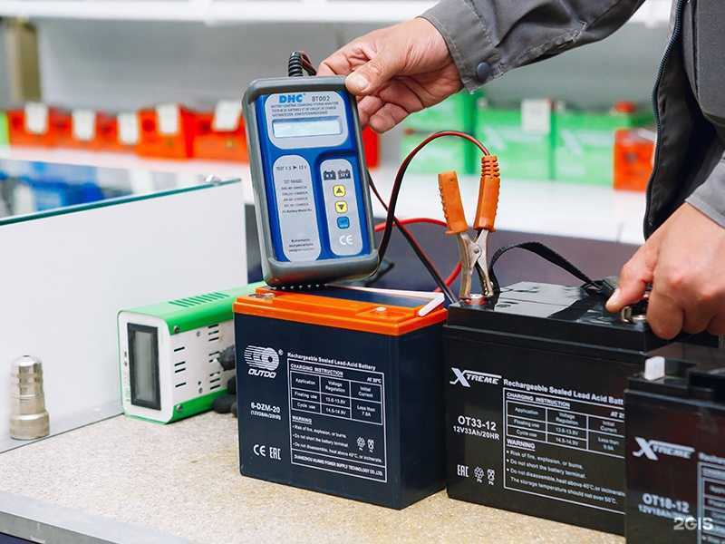 Отзывы на компанию Автомотив в г. Корсаков c фото