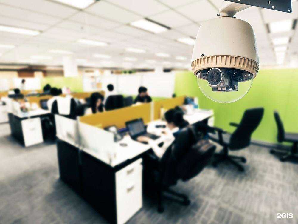 Отзывы на компанию Аргумент в г. Воронеж c фото