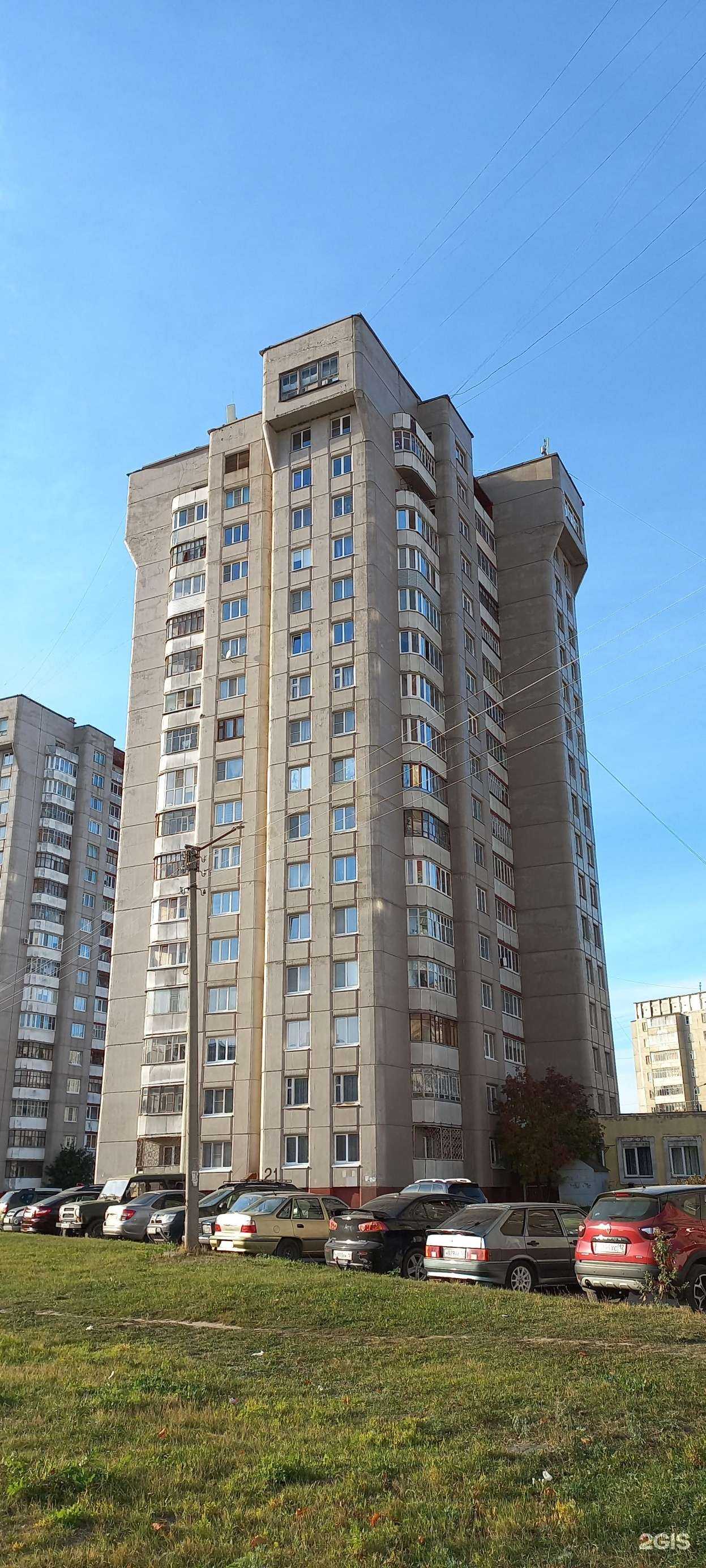 Отзывы на компанию Синяя птица в Йошкар-Оле c фото - фотография 2 из 2