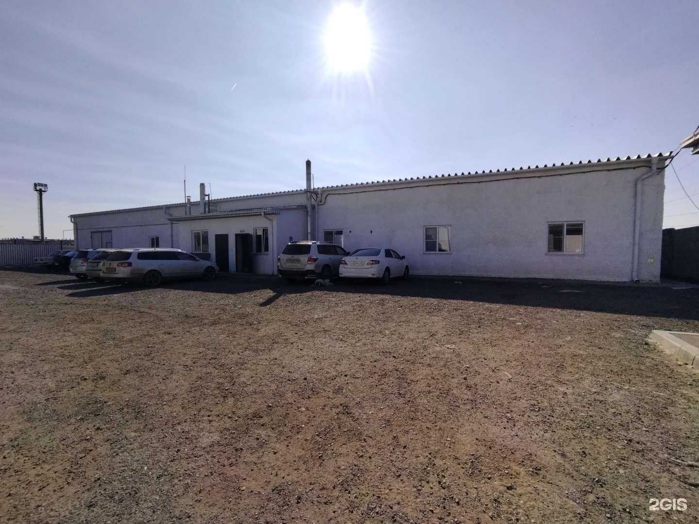 Отзывы на компанию Fasadov в Астрахани c фото - фотография 2 из 2