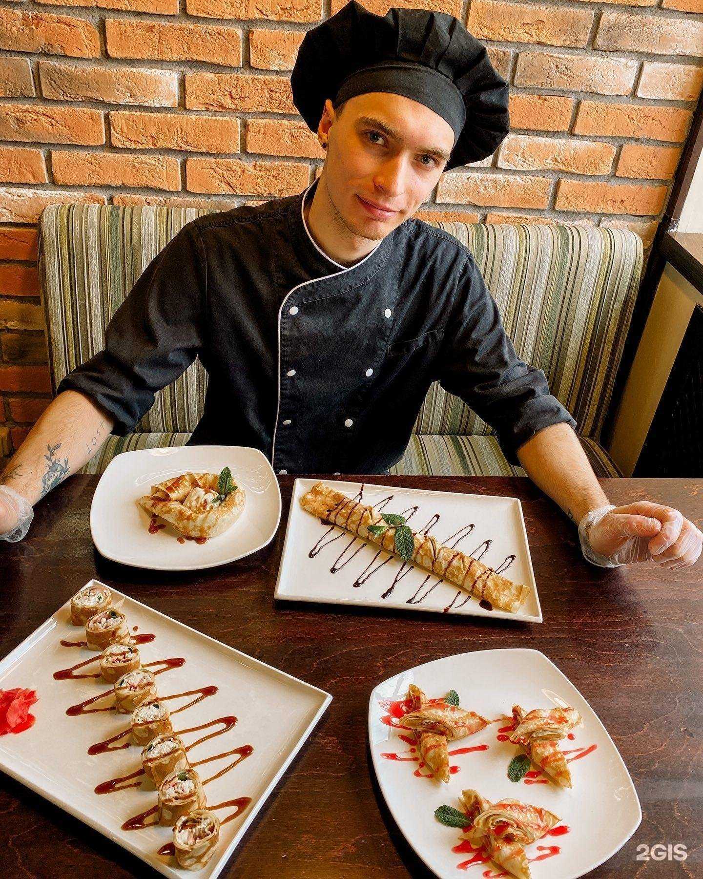 Отзывы на компанию Organic coffee в г. Ярославль c фото