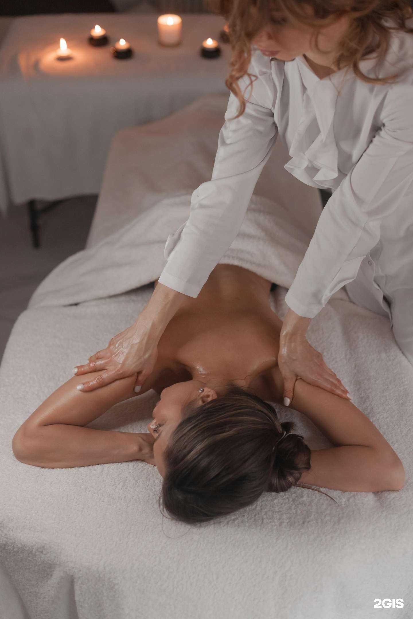 Отзывы на компанию Tropical healer SPA в г. Сочи c фото