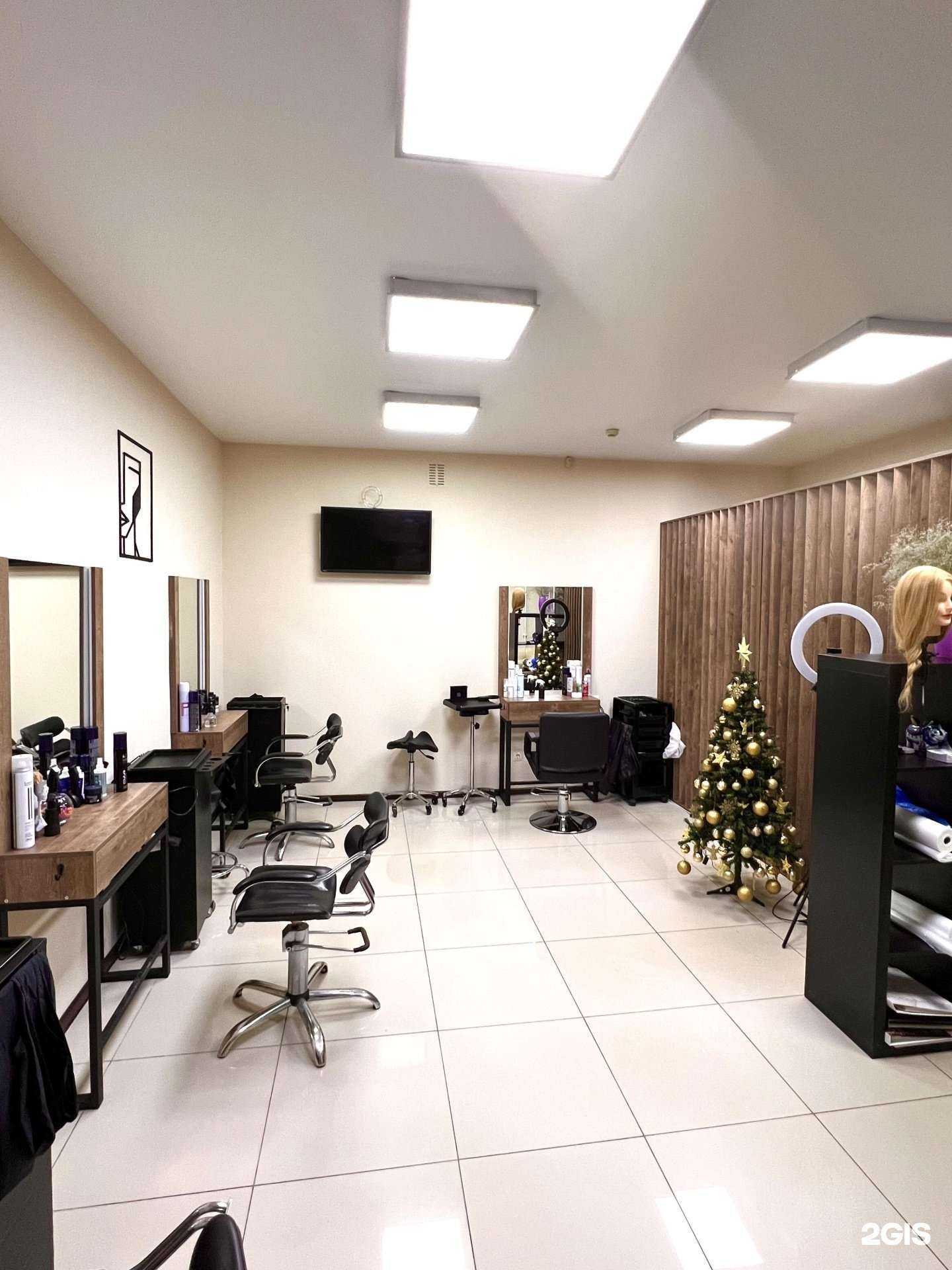 Отзывы на компанию Инфанта в Йошкар-Оле c фото