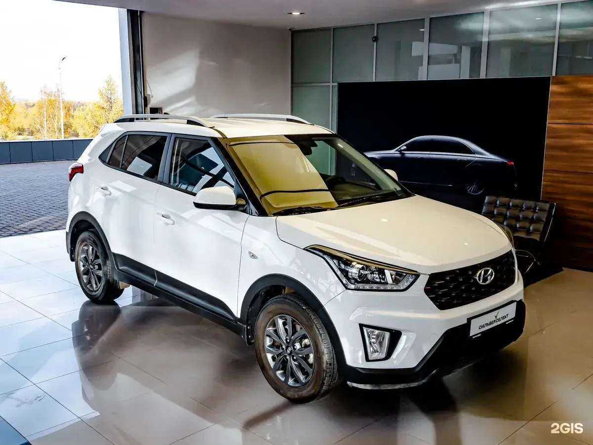 Отзывы на компанию Сильвер Селект в Магнитогорске c фото