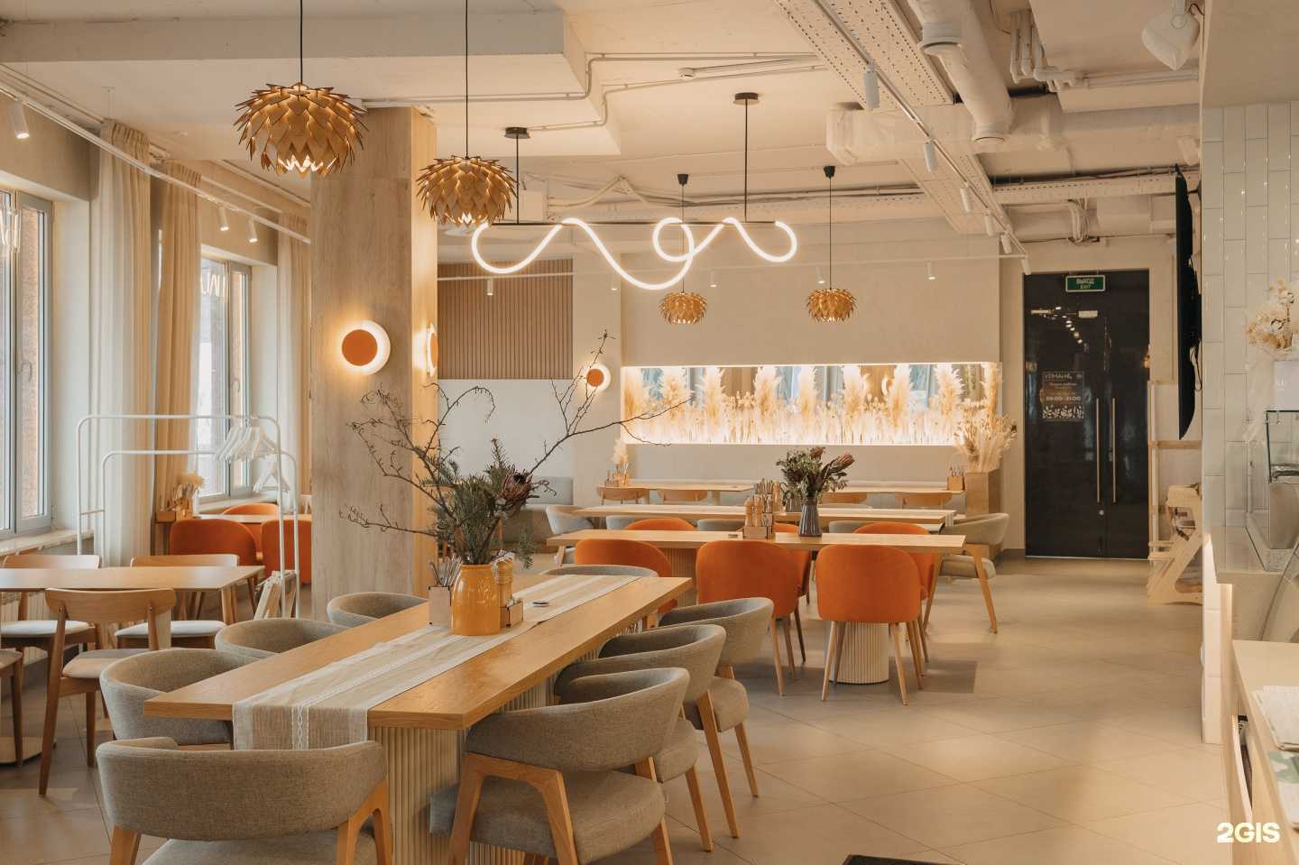 Отзывы на компанию УРМАН в г. Казань c фото