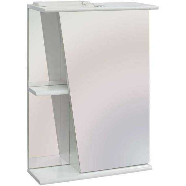 Отзывы на компанию Сантехника в Самаре c фото