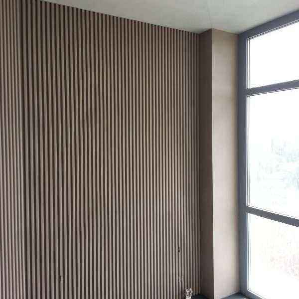 Отзывы на компанию Кама декор в г. Пермь c фото