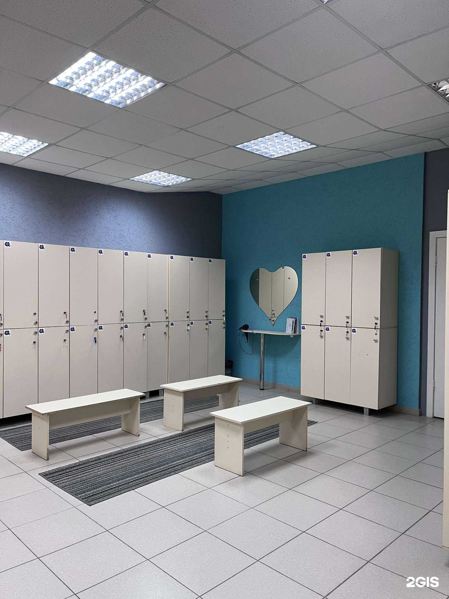 Отзывы на компанию MissFit в Энгельсе c фото