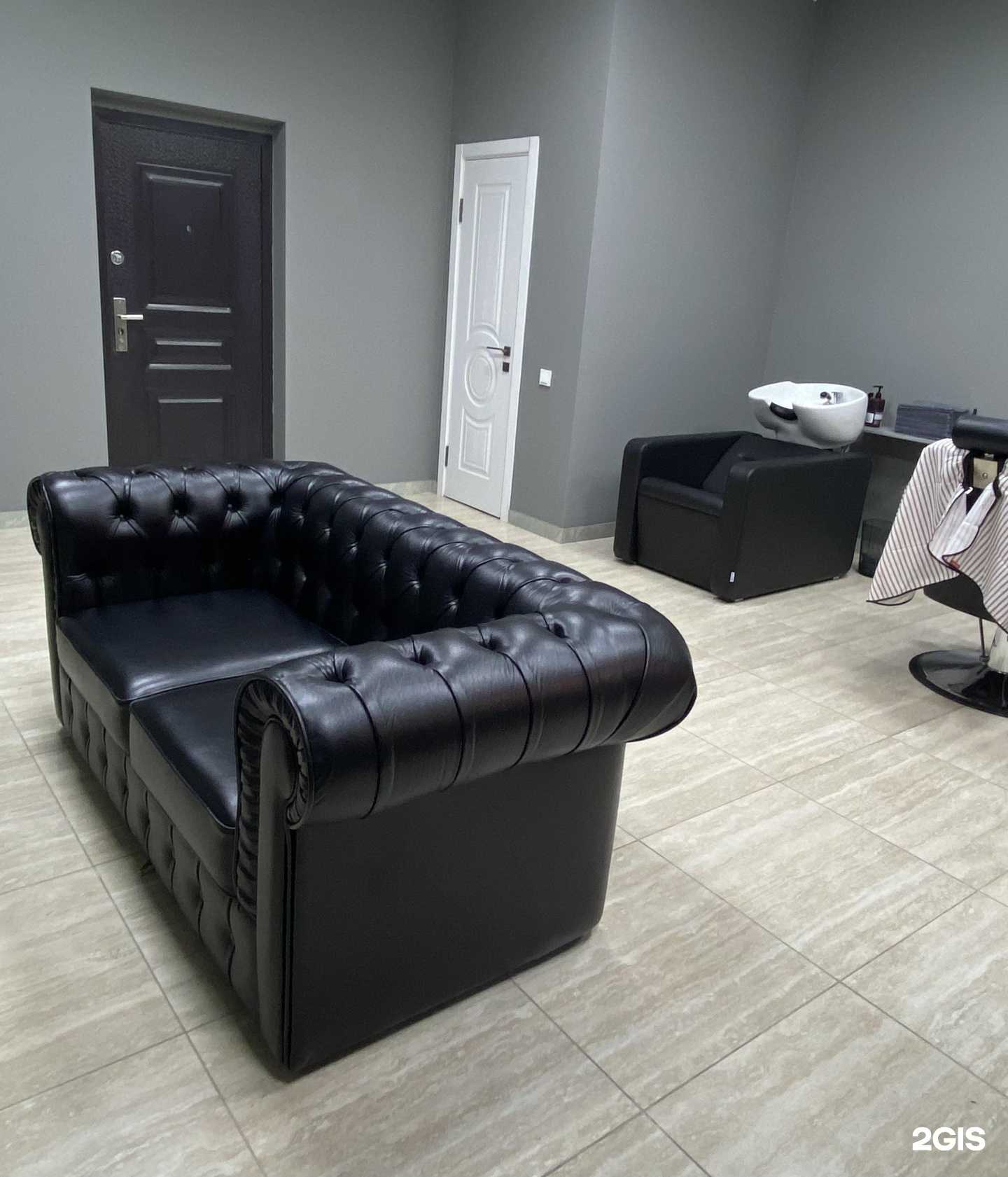 Отзывы на компанию Сударь в Краснодаре c фото