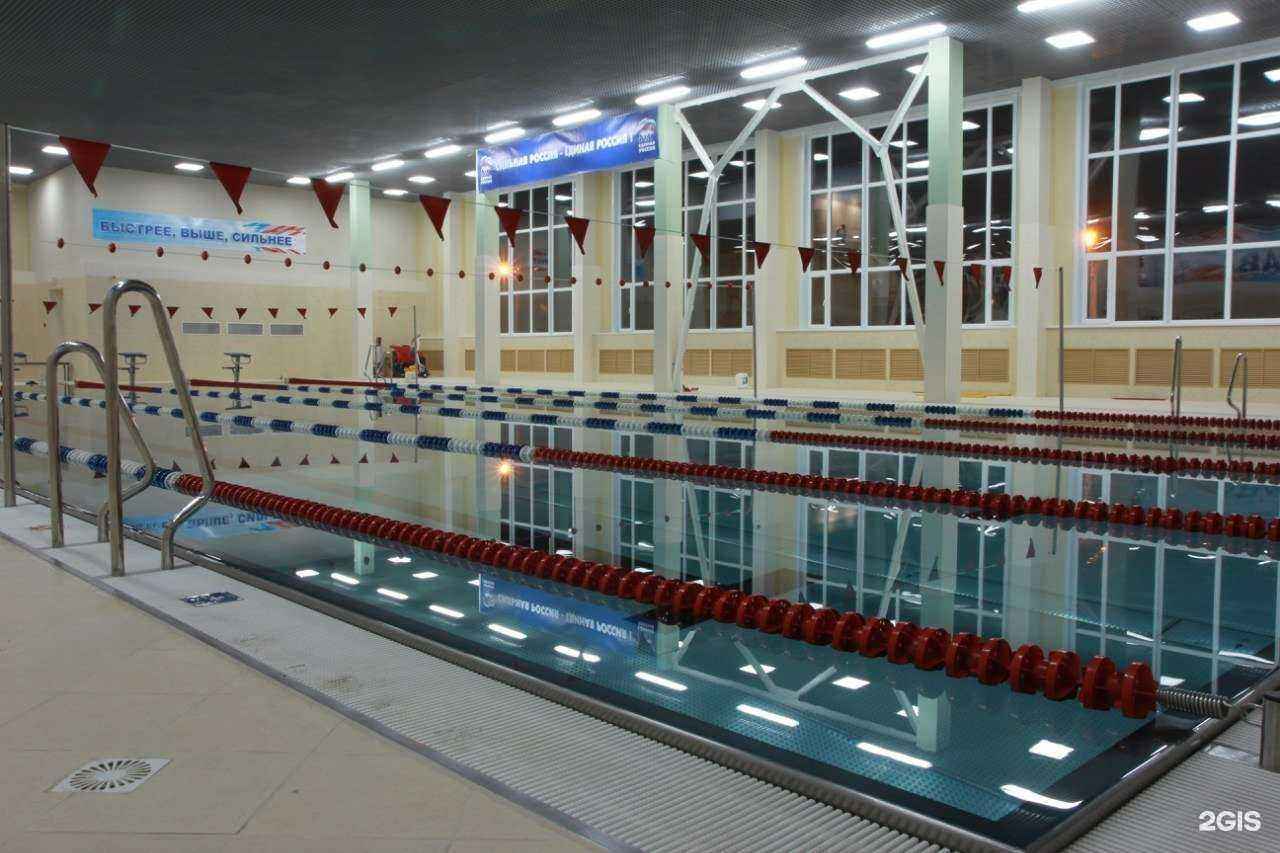 Отзывы на компанию Бодрость в Тамбове c фото