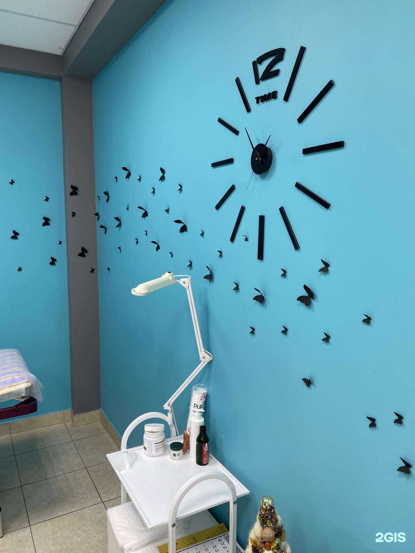 Отзывы на компанию Egenie в Липецке c фото