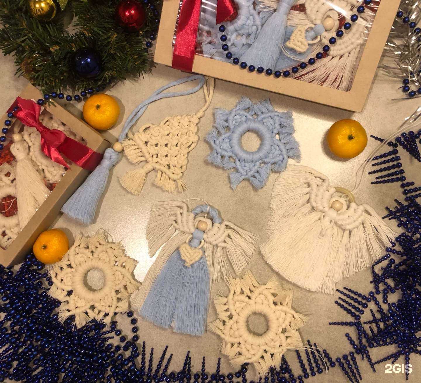 Отзывы на компанию Своя среда в Челябинске c фото