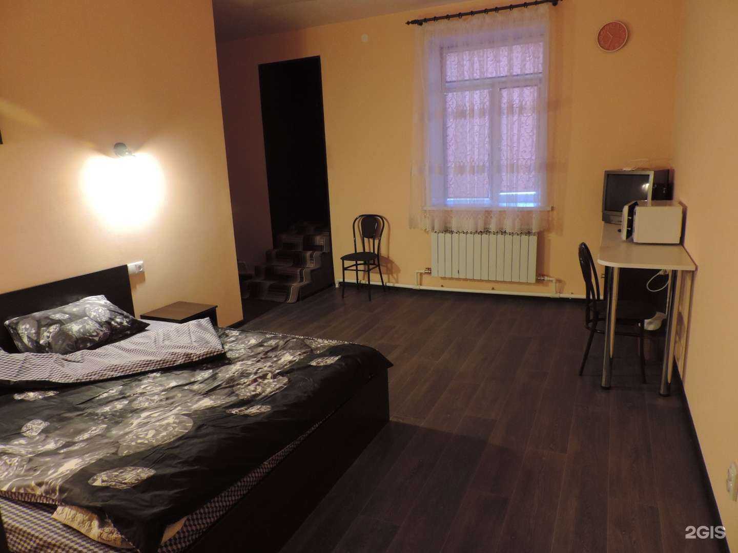 Отзывы на компанию Флиппер в г. Бийск c фото