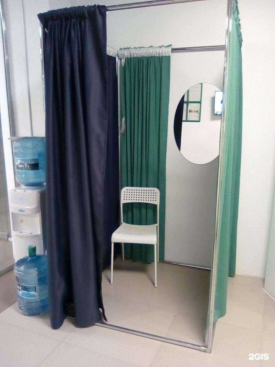 Отзывы на компанию CDEK в Сочи c фото