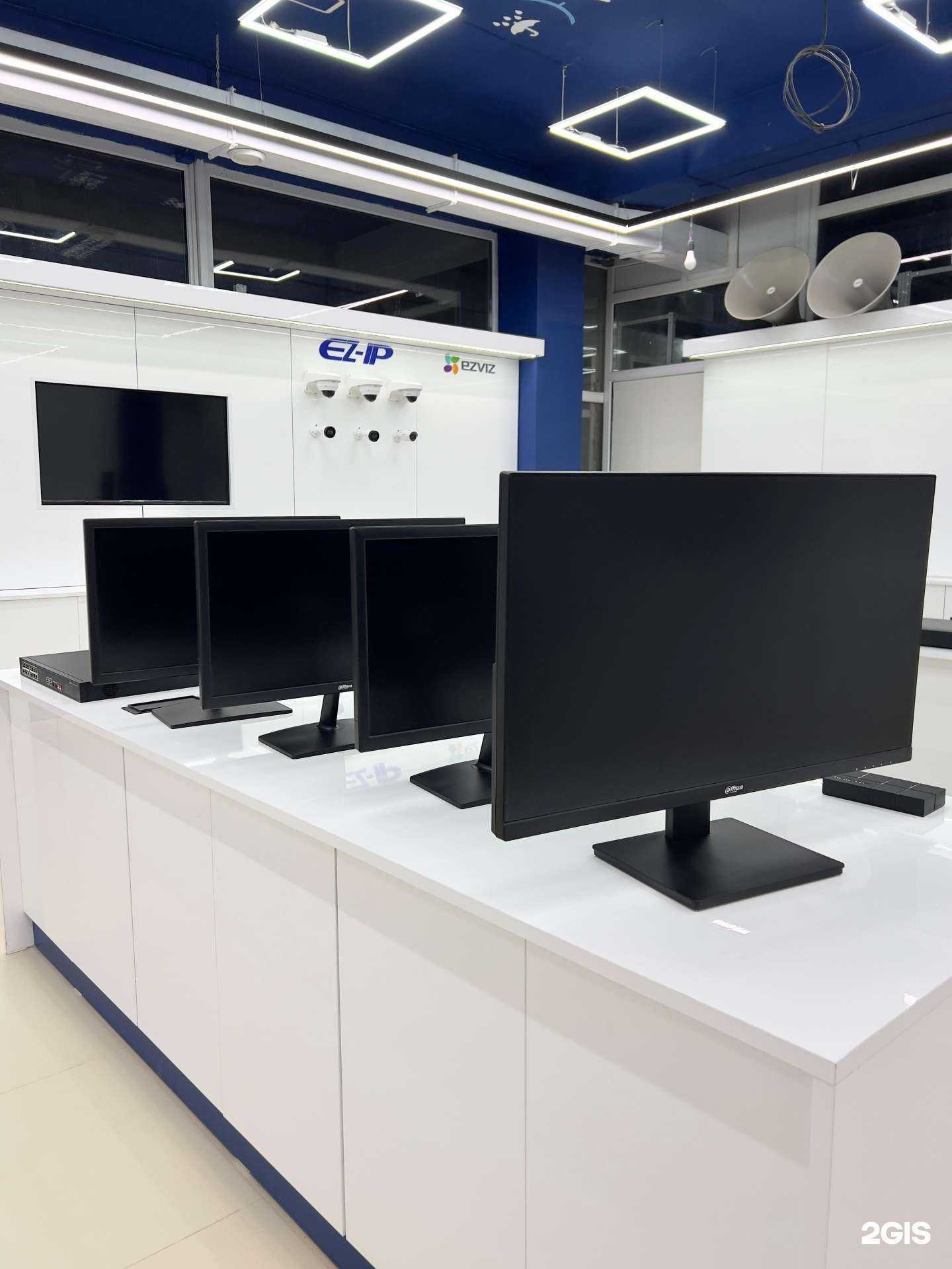 Отзывы на компанию Стронг в Махачкале c фото