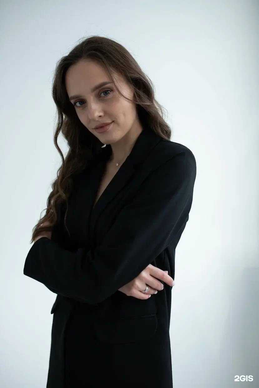 Отзывы на компанию Адвокатский кабинет Озерова Ю.А. в Иркутске c фото