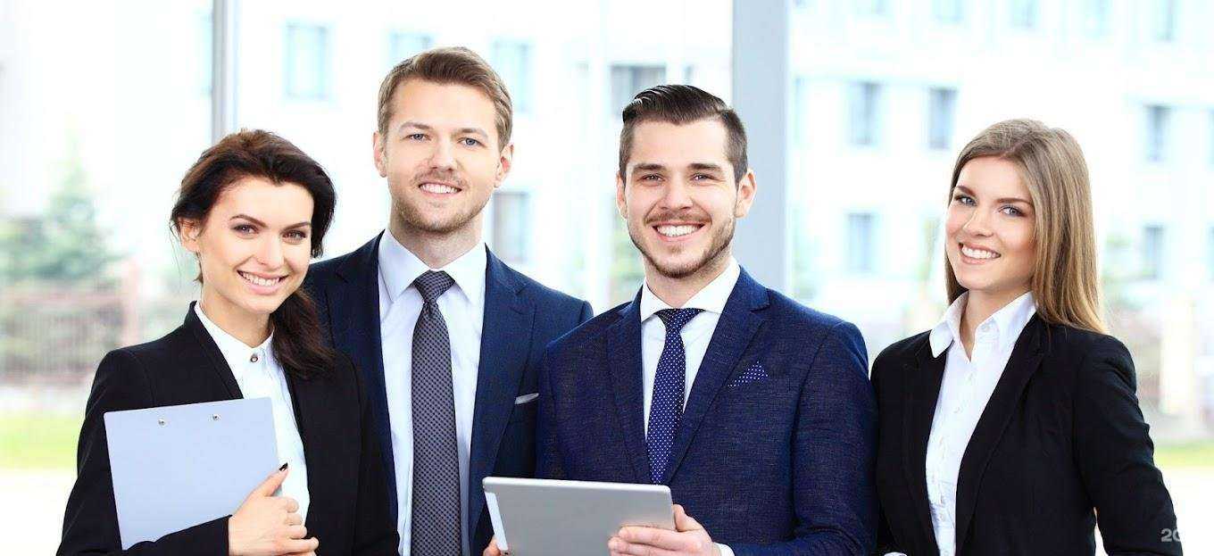 Отзывы на компанию Краснодарский Залоговый Центр в г. Краснодар c фото