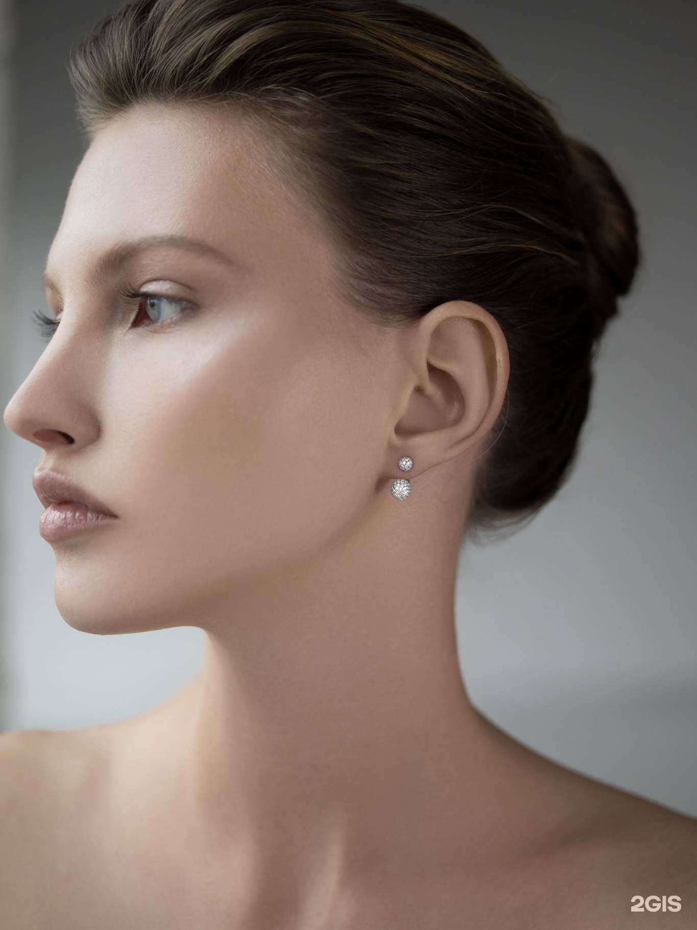 Отзывы на компанию Evgenia Moment в г. Казань c фото