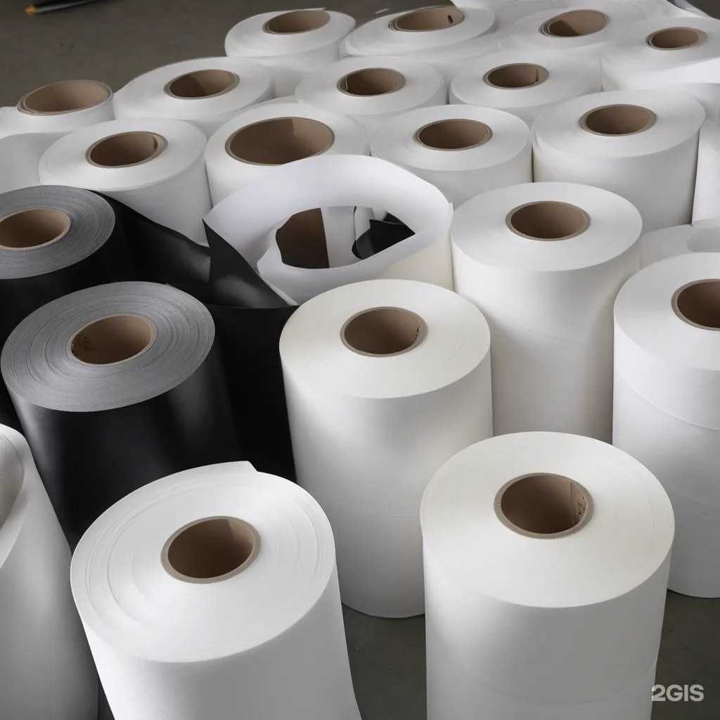 Отзывы на компанию Завод Неоспан в г. Екатеринбург c фото