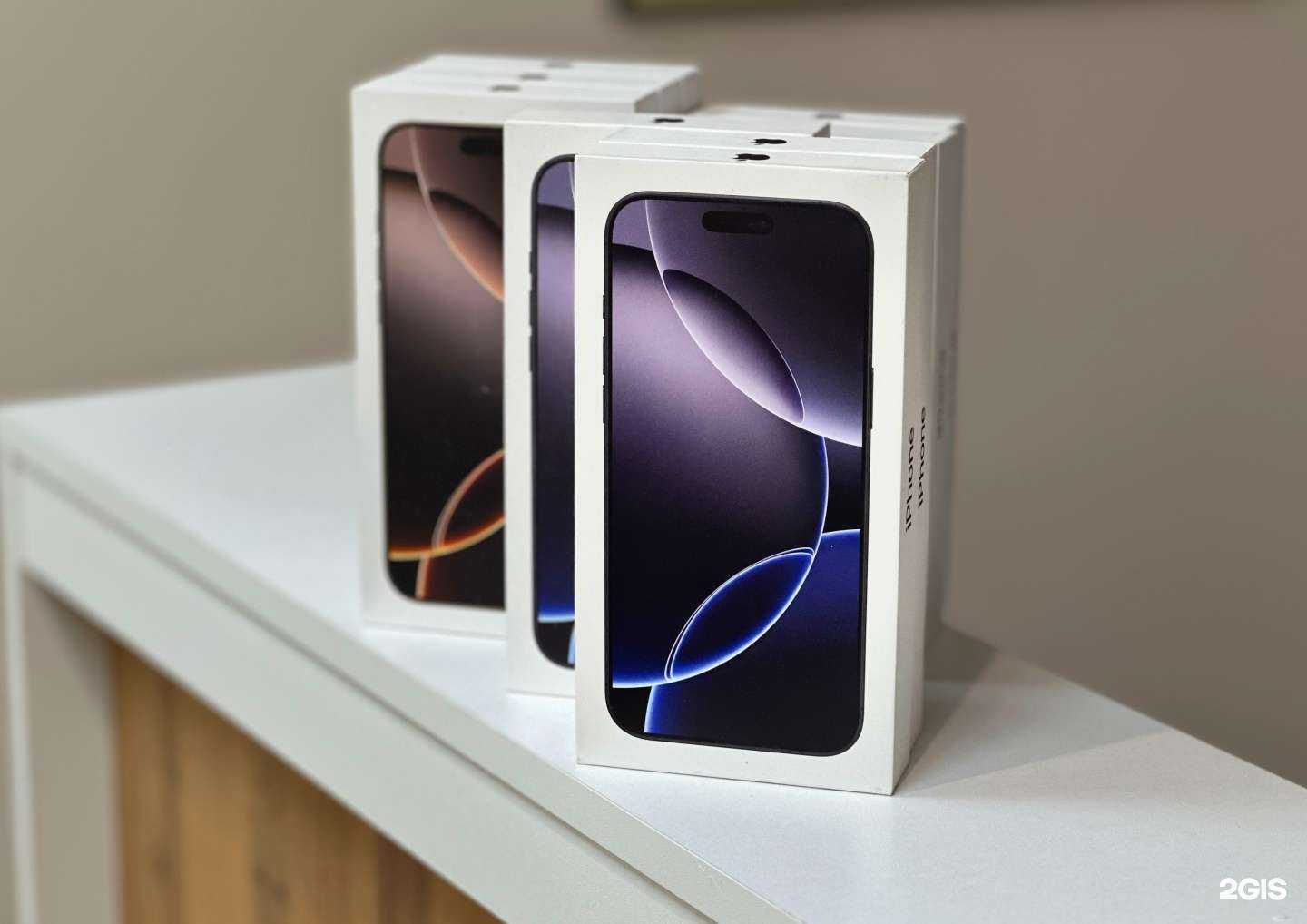 Отзывы на компанию Re:Sale в Энгельсе c фото