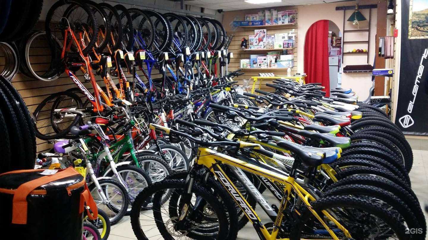 Отзывы на компанию Тайгер спорт в г. Мурманск c фото