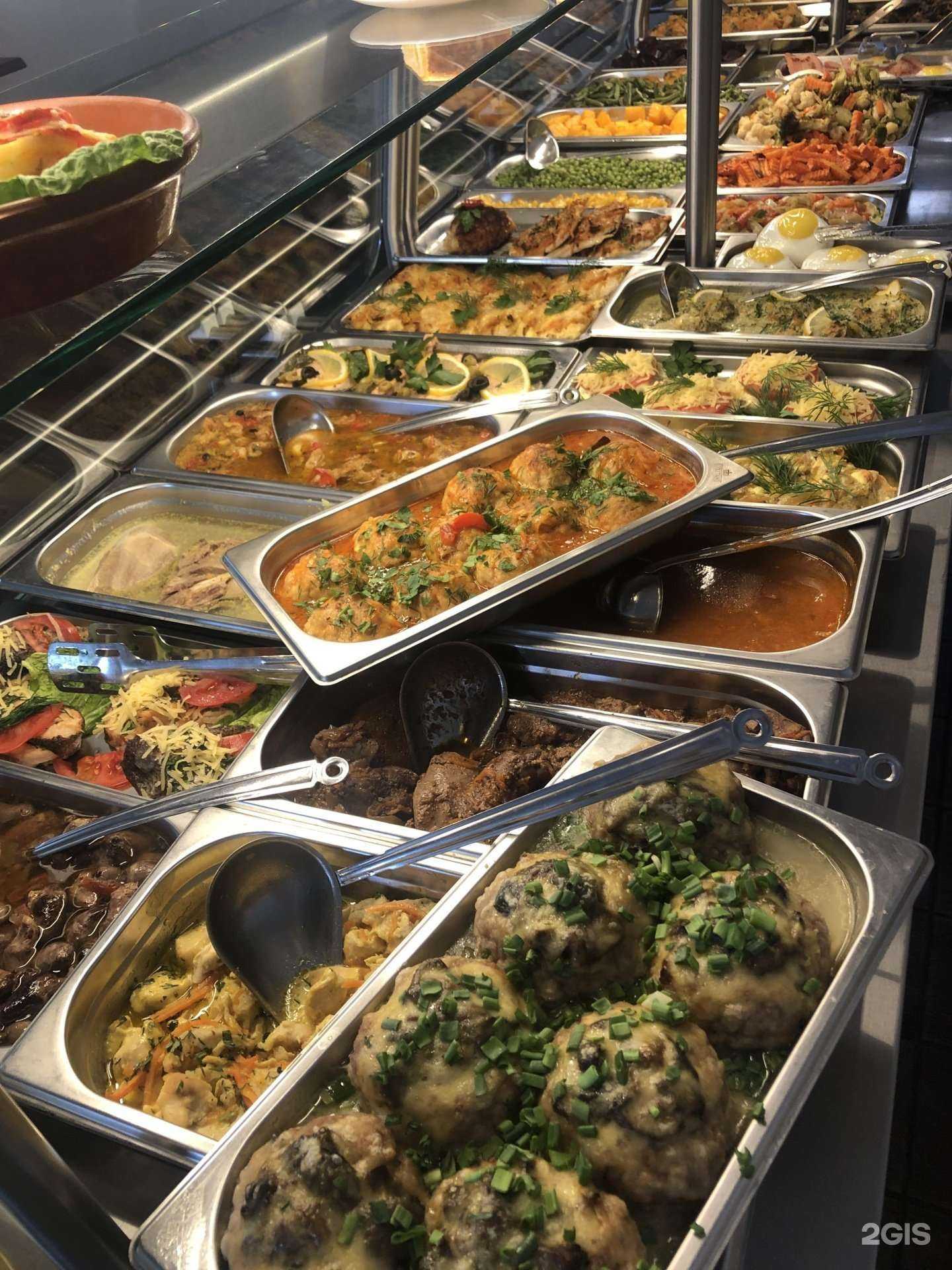 Отзывы на компанию Плюшка в Перми c фото