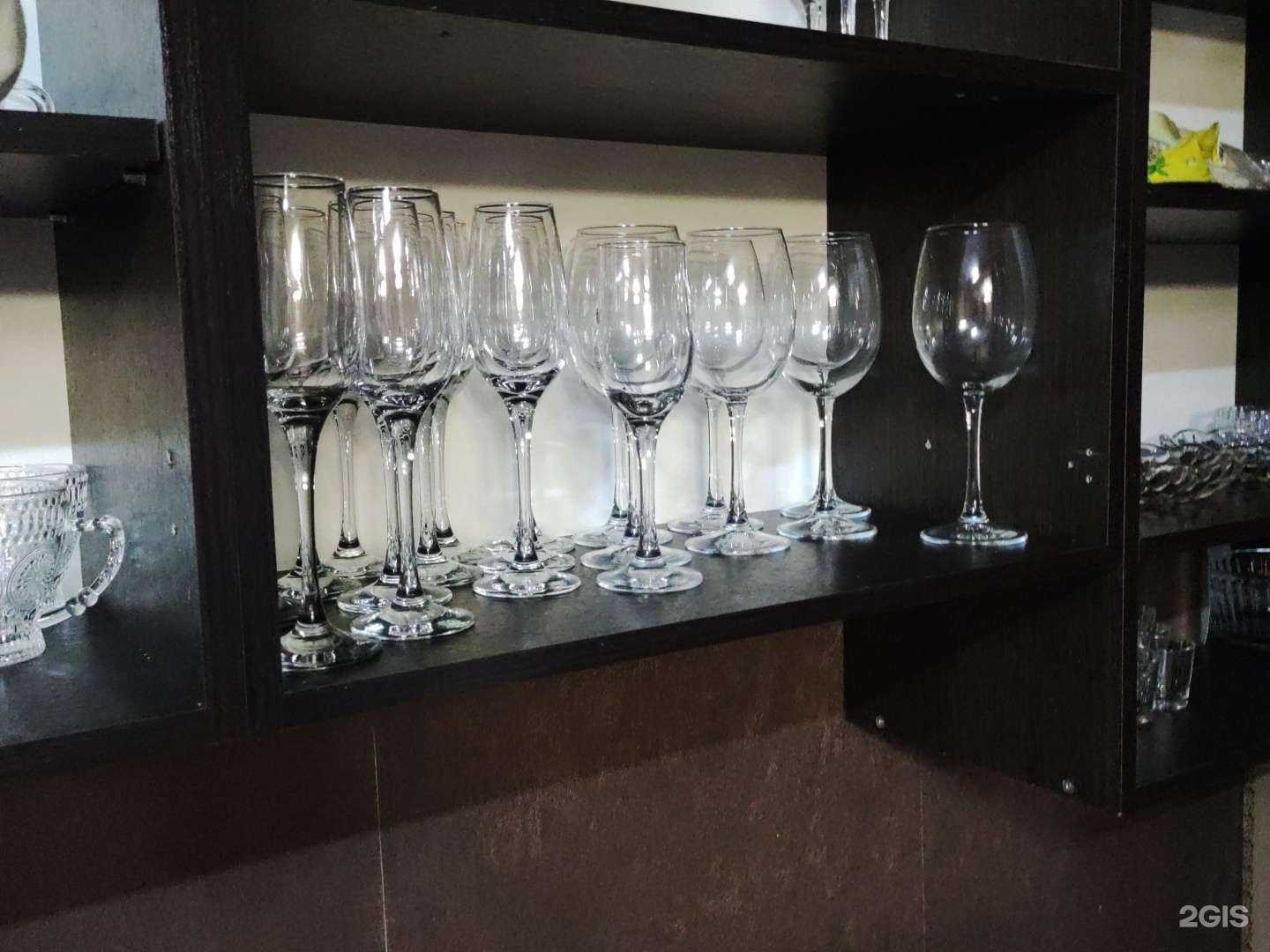 Отзывы на компанию Хант в г. Ханты-Мансийск c фото