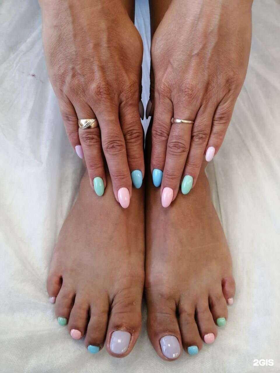 Отзывы на компанию Борменталь 56 в г. Оренбург c фото