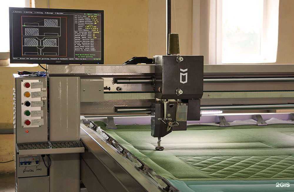 Отзывы на компанию Филатоff в Екатеринбурге c фото